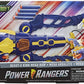 NERF Power Rangers Beast-X Morphers King Mega Bow Jouet
