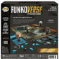 Funko POP! FunkoVerse HARRY POTTER Strategy Board Game