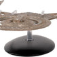 #29 U.S.S. Discovery NCC-1031-A (Refit) Discovery XL EDITION Model Diecast Ship (Eaglemoss / Star Trek)
