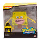 SPONGEGAR Masterpiece Meme Spongebob Squarepants Figure
