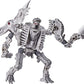 TRANSFORMERS WFC-K15 RACTONITE FOSSILIZER Cybertron Kingdom Deluxe Action Figure