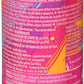 Party Popteenies 6044096 Surprise Poppers Toy