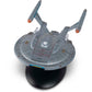 #06 NX Refit Model Die Cast Ship SPECIAL ISSUE (Eaglemoss / Star Trek)
