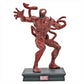 CARNAGE Resin Marvel Universe Figurine 3D Panini 4" Action Figure