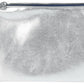 DOCTOR WHO Galaxy Cosmetic Makeup Zipper Pouch Bag