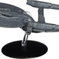 Navire moulé sous pression SSSUK803 SP Vengeance (Eaglemoss / Star Trek)