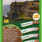 Ireland Top 30 Things To Do Top Trumps Card Game
