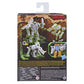 TRANSFORMERS WFC-K15 RACTONITE FOSSILIZER Cybertron Kingdom Deluxe Action Figure
