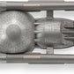 #92 Medusan Model Ship Die-Cast Model (Eaglemoss / Star Trek)