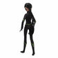 Miraculous LADY NOIR Ladybug Fashion Doll Action Figure Bandai 39907