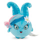 SHINY Sunny Bunnies Light Up & Bounce (Blue)