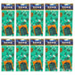 10 Doctor Who Gift Wrap Sets Birthday Tags Wrapping Paper TARDIS Official