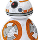 Disney Star Wars BB-8 Talking Plush The Force Awakens Soft Toy