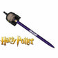 Funko Harry Potter DRE HEAD Exclusive Pen Topper