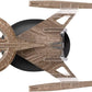 #11 U.S.S. Discovery NCC-1031-A (Crossfield-Class Refit) Model Diecast Ship (Eaglemoss / Star Trek)