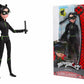 Miraculous LADY NOIR Ladybug Fashion Doll Action Figure Bandai 39907