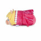 Disney Muppets Tsum Tsum MISS PIGGY Soft Plush Toy (Medium)