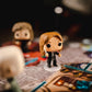 Funko POP! FunkoVerse HARRY POTTER Strategy Board Game