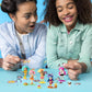 Party Popteenies 6044096 Surprise Poppers Toy