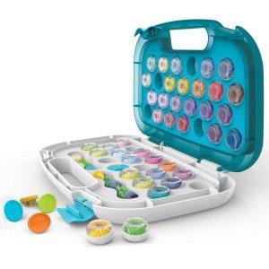 i-Loom Strorage Tote 28010 Case Craft Kit Box