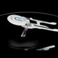 #09 U.S.S. Enterprise NCC-1701-B Model Diecast Ship (Eaglemoss / Star Trek)