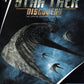 #04 Klingon Bird-Of-Prey Discovery Ships Model Diecast Ship (Eaglemoss / Star Trek)