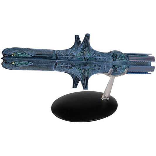 #16 V'ger Model Diecast Ship SPECIAL ISSUE (Eaglemoss / Star Trek)